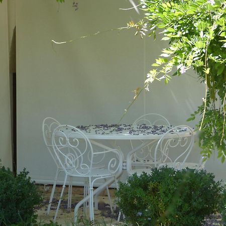 Masseria Palmo Francavilla Fontana Extérieur photo