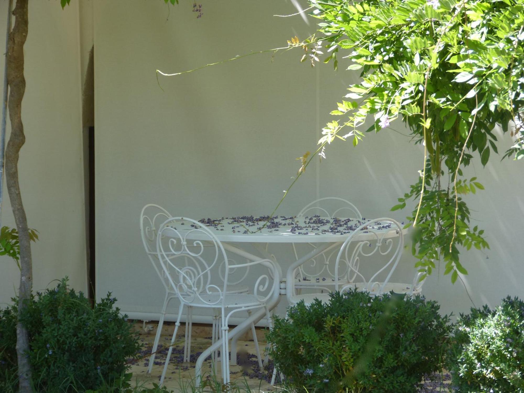 Masseria Palmo Francavilla Fontana Extérieur photo